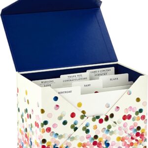 Hallmark All Occasion Cards