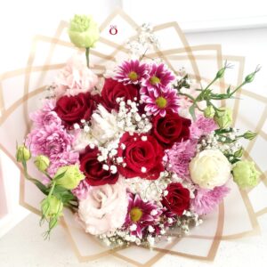 Small Bouquet